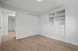 6536 Duneden Avenue - Photo 32