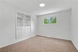 6536 Duneden Avenue - Photo 33