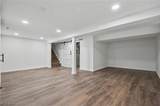6536 Duneden Avenue - Photo 34