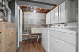 6536 Duneden Avenue - Photo 36