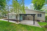 6536 Duneden Avenue - Photo 38