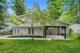 6536 Duneden Avenue - Photo 39