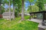 6536 Duneden Avenue - Photo 40