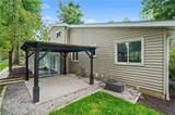 6536 Duneden Avenue - Photo 41