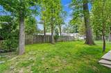 6536 Duneden Avenue - Photo 42