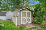 6536 Duneden Avenue - Photo 43