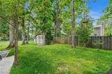 6536 Duneden Avenue - Photo 44