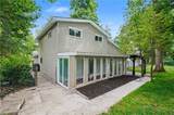 6536 Duneden Avenue - Photo 45