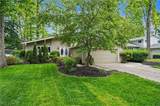 6536 Duneden Avenue - Photo 46