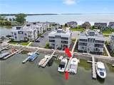 2602 Waterside Court - Photo 1