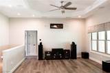101 Muirfield - Photo 10
