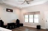101 Muirfield - Photo 11
