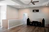101 Muirfield - Photo 12
