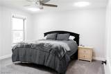 101 Muirfield - Photo 14