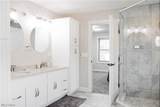 101 Muirfield - Photo 15