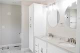 101 Muirfield - Photo 16