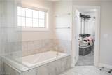 101 Muirfield - Photo 17