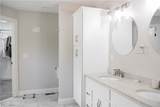 101 Muirfield - Photo 18