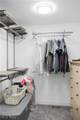 101 Muirfield - Photo 19