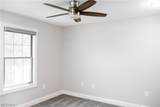 101 Muirfield - Photo 20