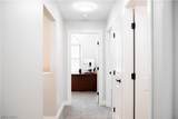 101 Muirfield - Photo 21