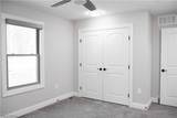 101 Muirfield - Photo 22