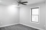 101 Muirfield - Photo 23