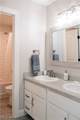 101 Muirfield - Photo 25
