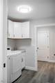 101 Muirfield - Photo 26