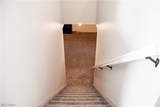 101 Muirfield - Photo 27