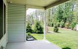 101 Muirfield - Photo 29