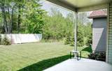 101 Muirfield - Photo 30