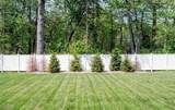 101 Muirfield - Photo 31