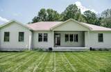 101 Muirfield - Photo 32
