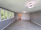23691 Redfern Road - Photo 10