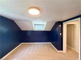 23691 Redfern Road - Photo 11