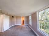 23691 Redfern Road - Photo 12