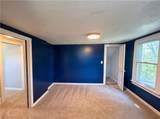 23691 Redfern Road - Photo 13