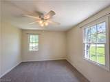 23691 Redfern Road - Photo 14
