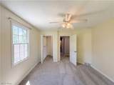23691 Redfern Road - Photo 15