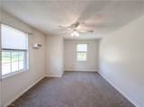 23691 Redfern Road - Photo 16