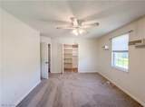 23691 Redfern Road - Photo 17
