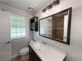 23691 Redfern Road - Photo 6