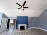 23691 Redfern Road - Photo 8