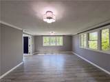 23691 Redfern Road - Photo 9
