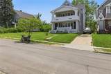 1842 Colonnade Road - Photo 1