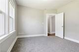 1842 Colonnade Road - Photo 10