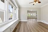 1842 Colonnade Road - Photo 3