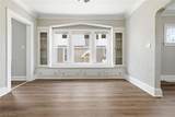 1842 Colonnade Road - Photo 5