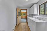 6635 Taylor Road - Photo 10